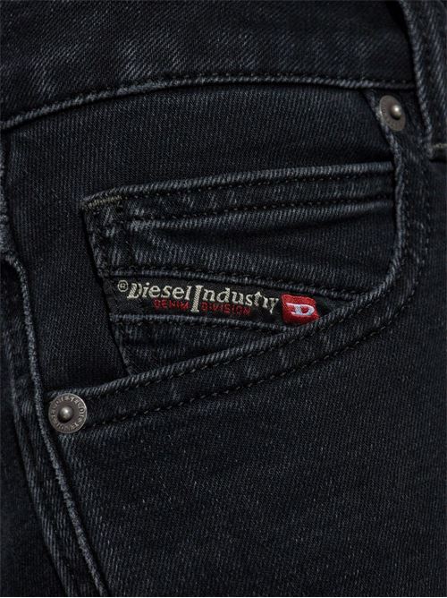  DIESEL | A19239 09M6902